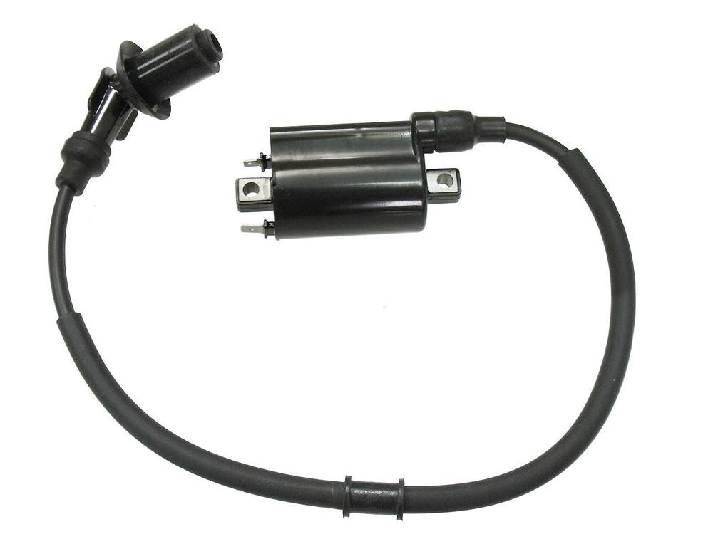 Bronco Ignition Coil - AT-01691