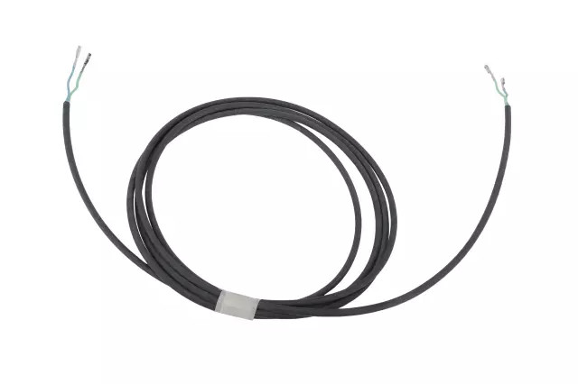 Genuine ACDelco High Speed Data Cable 84704484