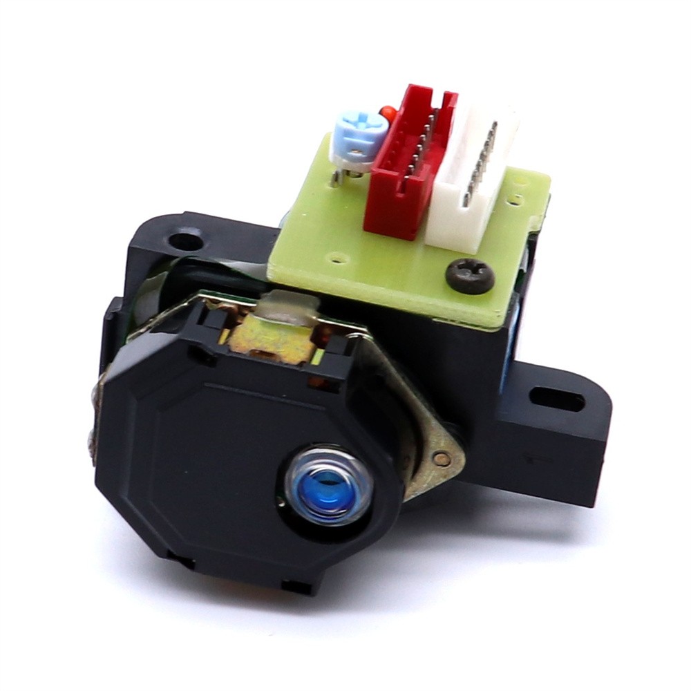 Stable Performance 1pcs Kss-152a Laser Lens Single Head Replace Worn