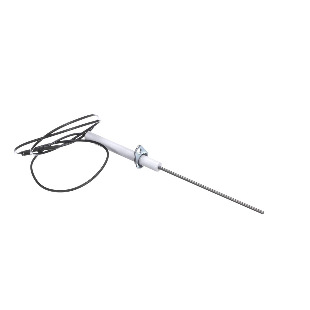 FLAME SENSOR 351220129 - Genuine OEM Replacement Part