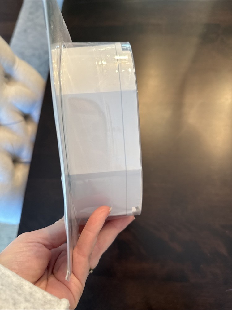 SureFlap Tunnel Extender