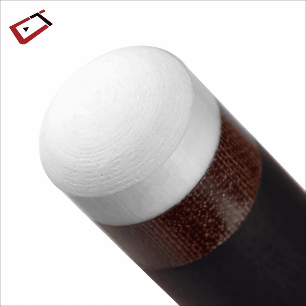 CUETEC KINTROL 14MM BREAK JUMP TIP