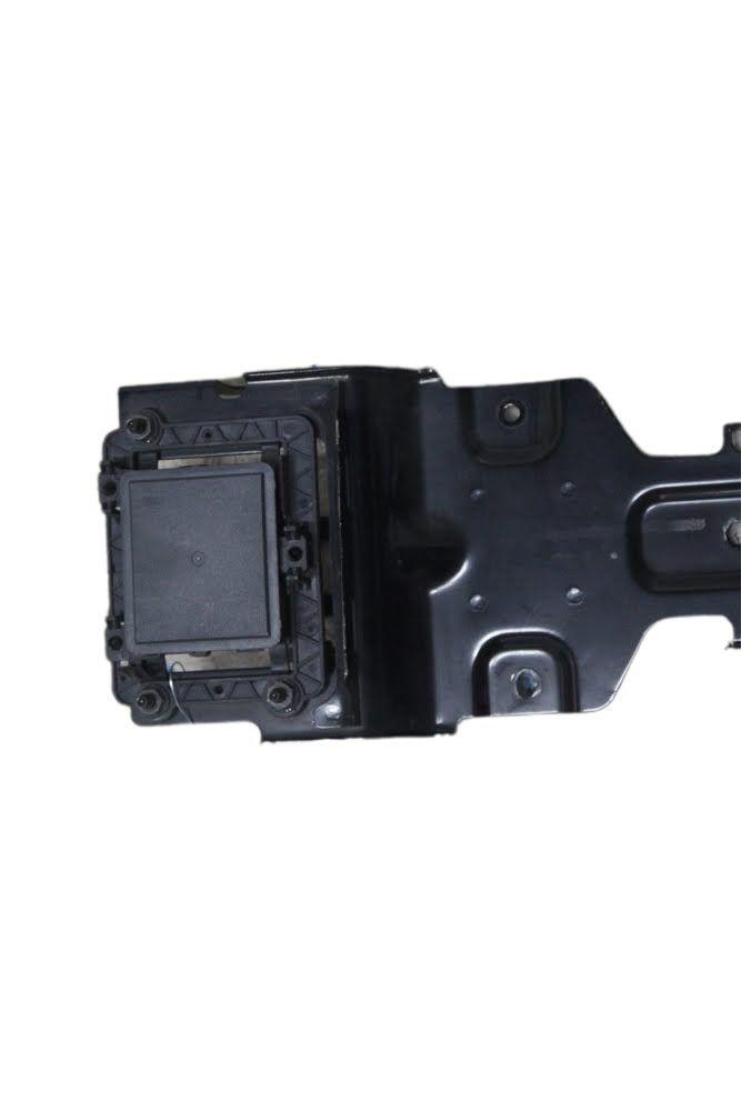 Camera/projector NISSAN PATHFINDER 22