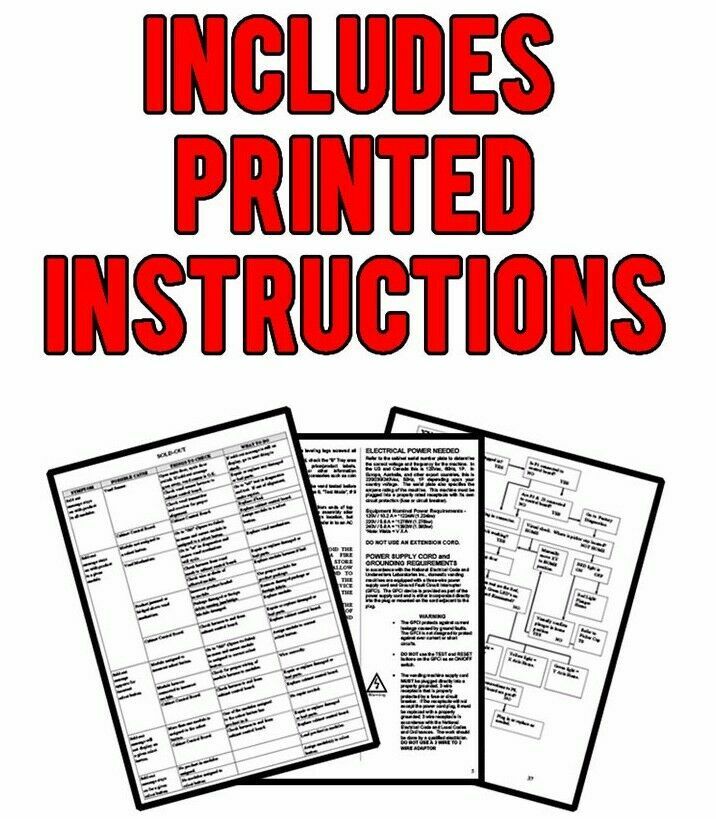 JCM DBV 30 DBV30 Bill Validator Software update for 2008 $5 bill eprom