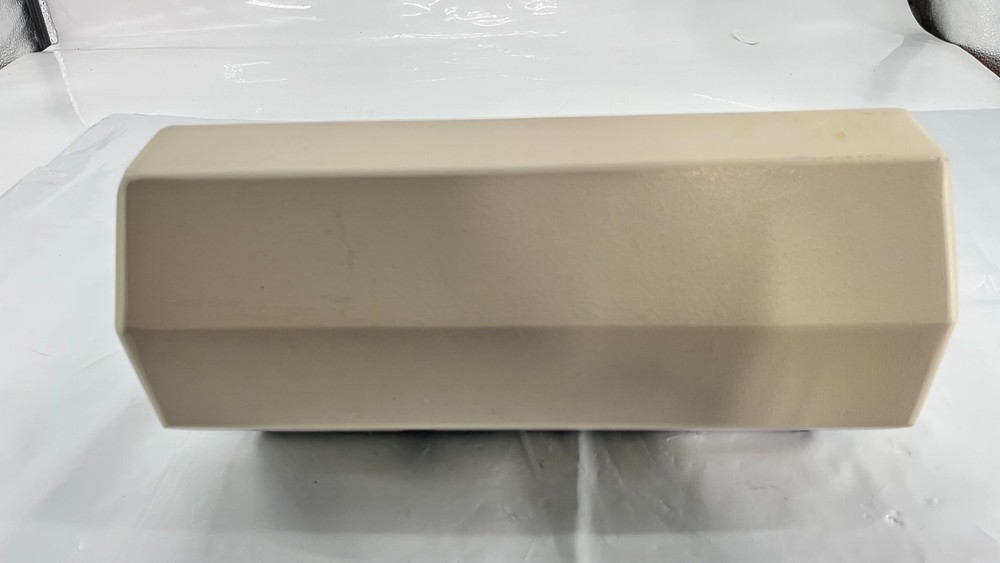 Mitel LCD Console 9110-107