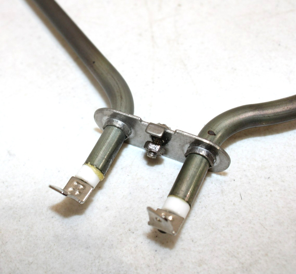 Heating Element for Toastmaster Bread Maker Machine TBR15