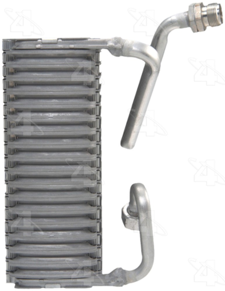New Evaporator Four Seasons 54189