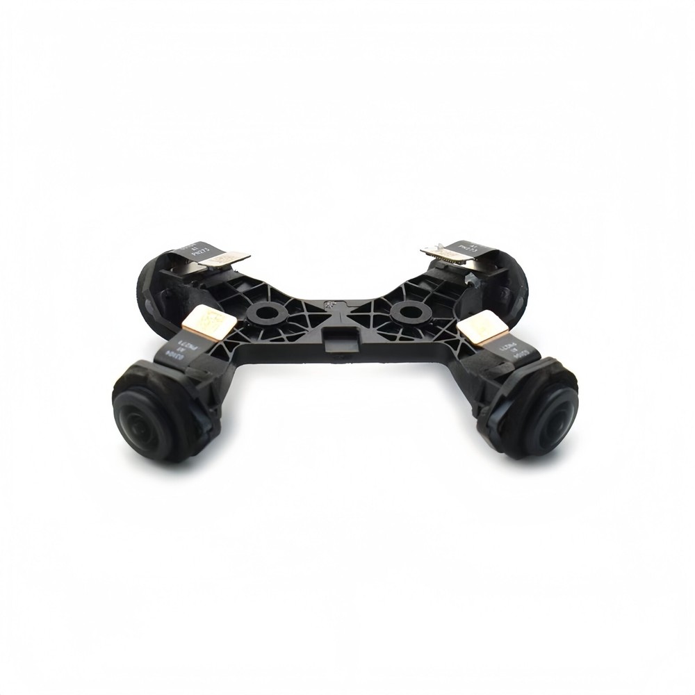 Genuine Front rear vision obstacle avoidance sensor part for DJI Mini 4 pro