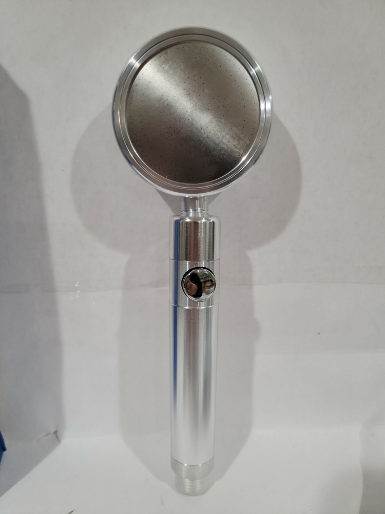 Comelite Handheld Shower System