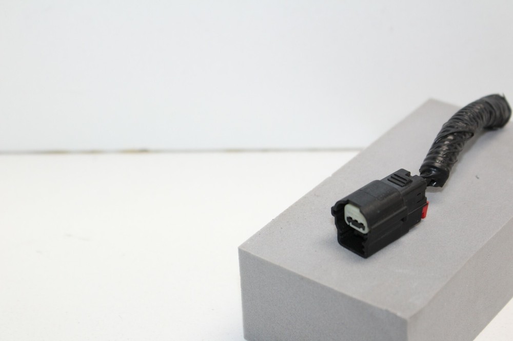 Pigtail Connector OEM # 31403-3710
