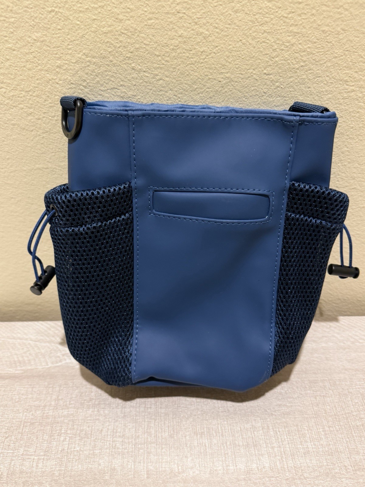 Crossbody Water Bottle Holder Bag Liquid I.V.