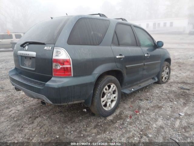 Transfer Case Fits 06-15 PILOT 4720006