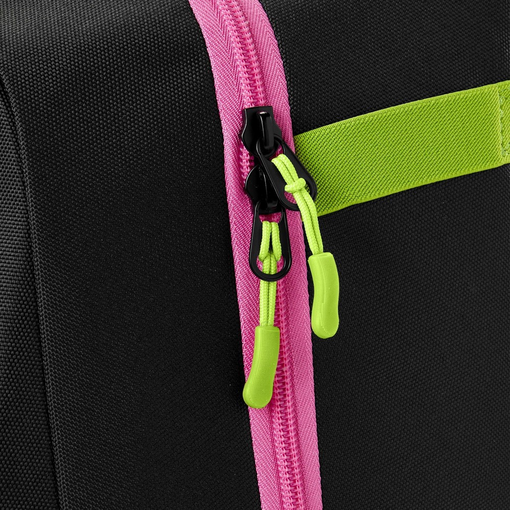 Party Animals Powerized Stick Pack - Black/Pink/Green