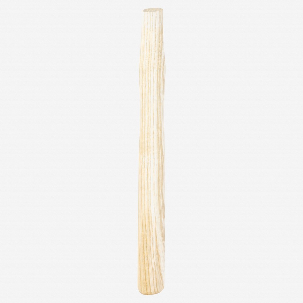 Picard 99041-0340 Replacement Handle, Ash