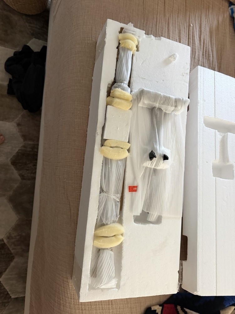 Sideshow Predator Dagger