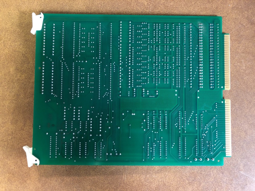BOGEN MCSC MC2000 Station Card Multicom 2000