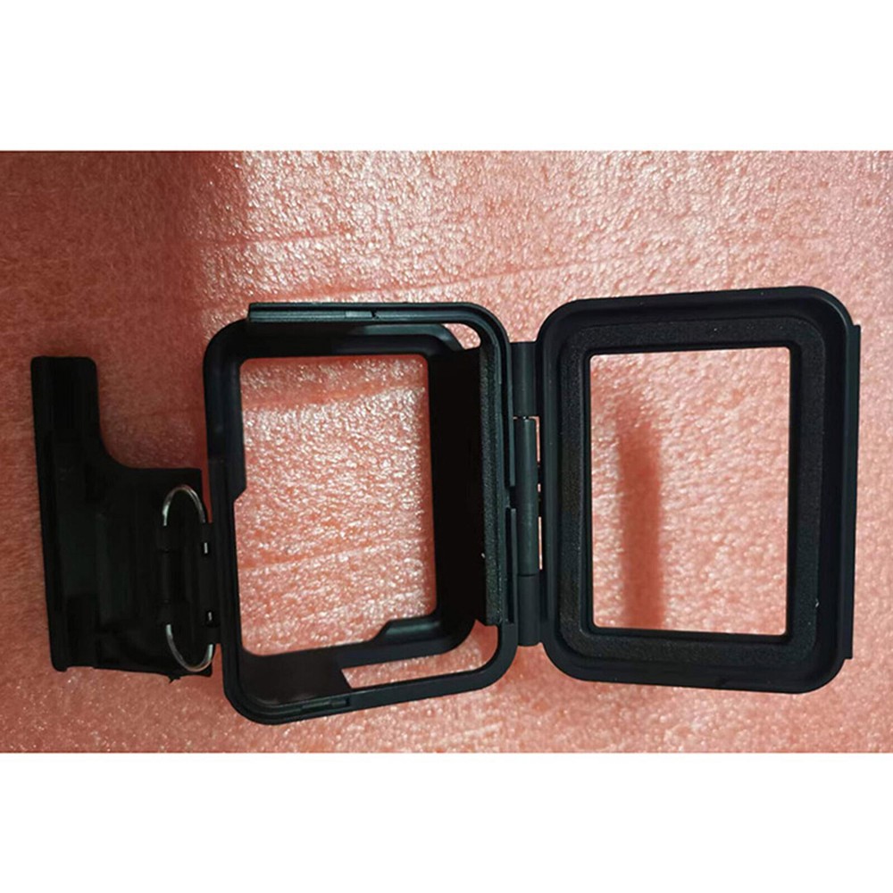 Camera Protective Cage for Garmin Virb U-30
