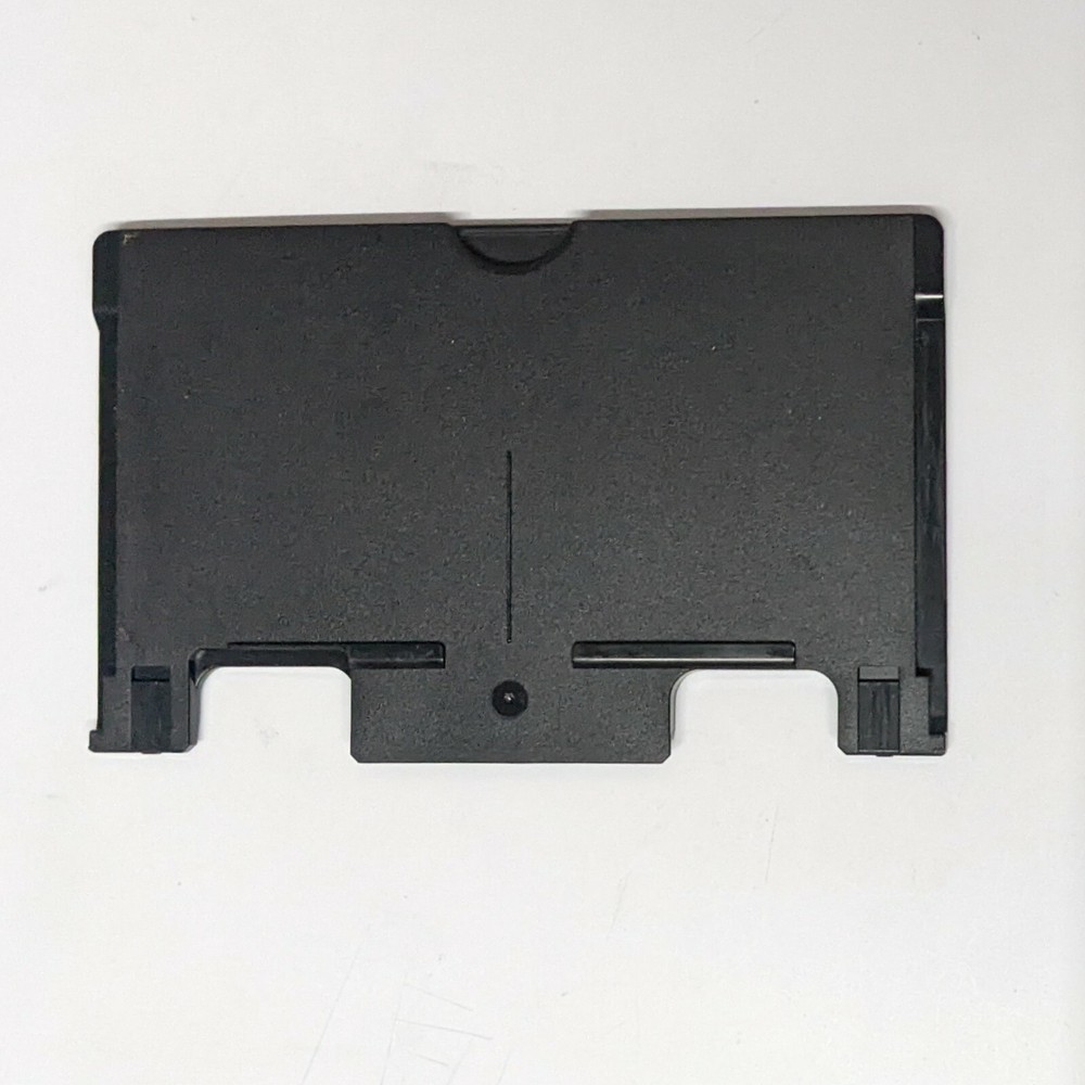Original Paper Exit Tray for Canon PIXMA TS202 Printer