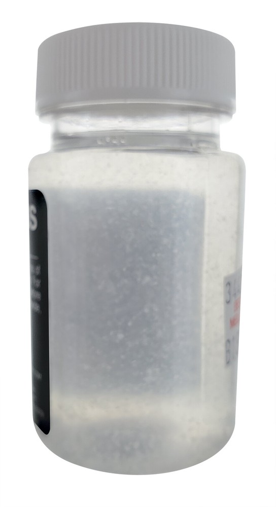 Isinglass - 2 oz.