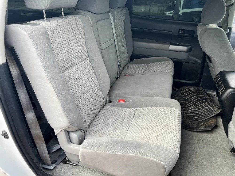 Engine ECM Electronic Control Module Right Hand Dash 5.7L Fits 10 TUNDRA