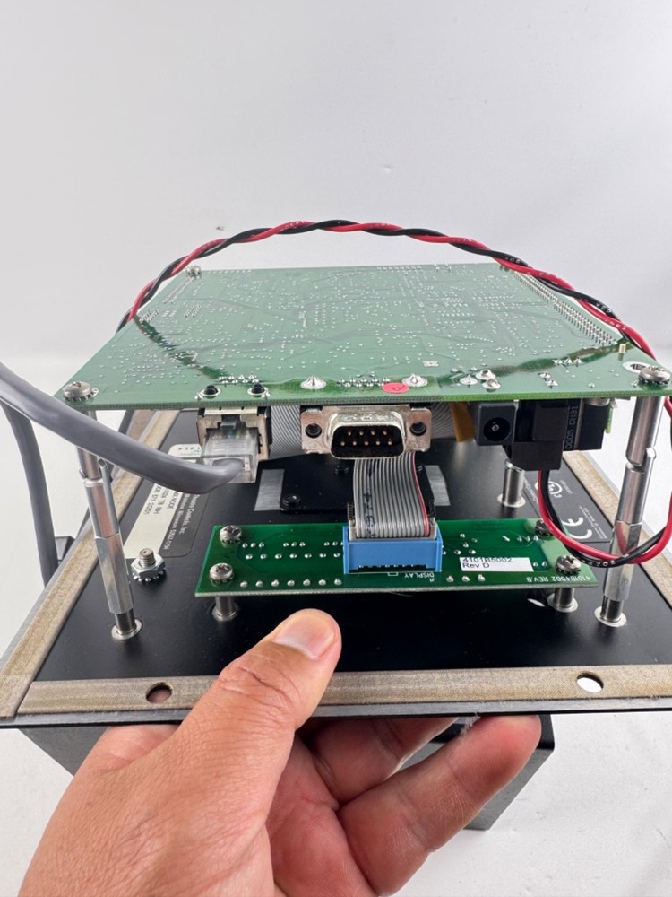 ETC NET2 DMX NODE Electronic Theatre Controls