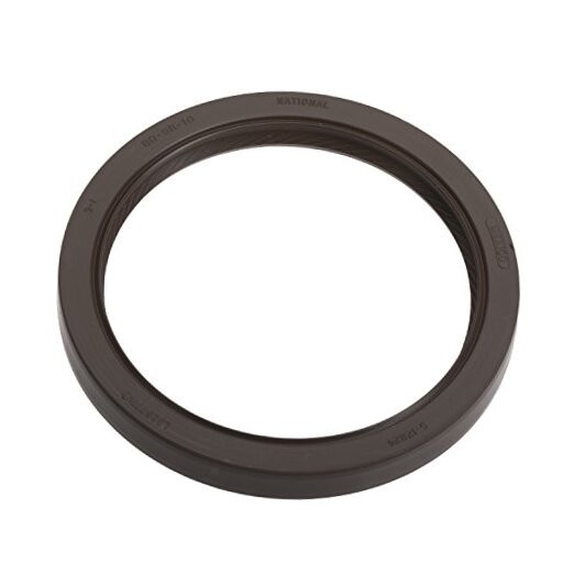 228008 Crankshaft Seal