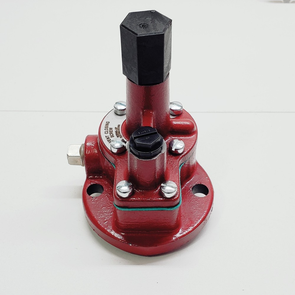 RED JACKET 4'' ADJUSTABLE FUNCTIONAL ELEMENT 31225