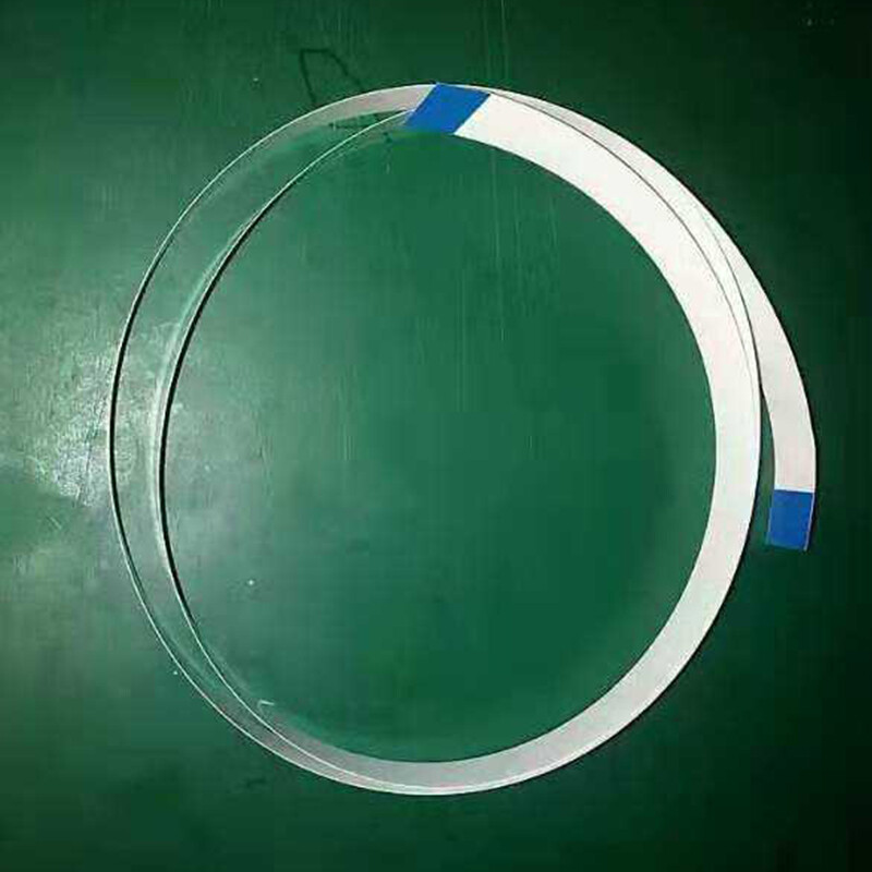 For L1455 Printer Scanning Cable Scanning Head Printing Cable