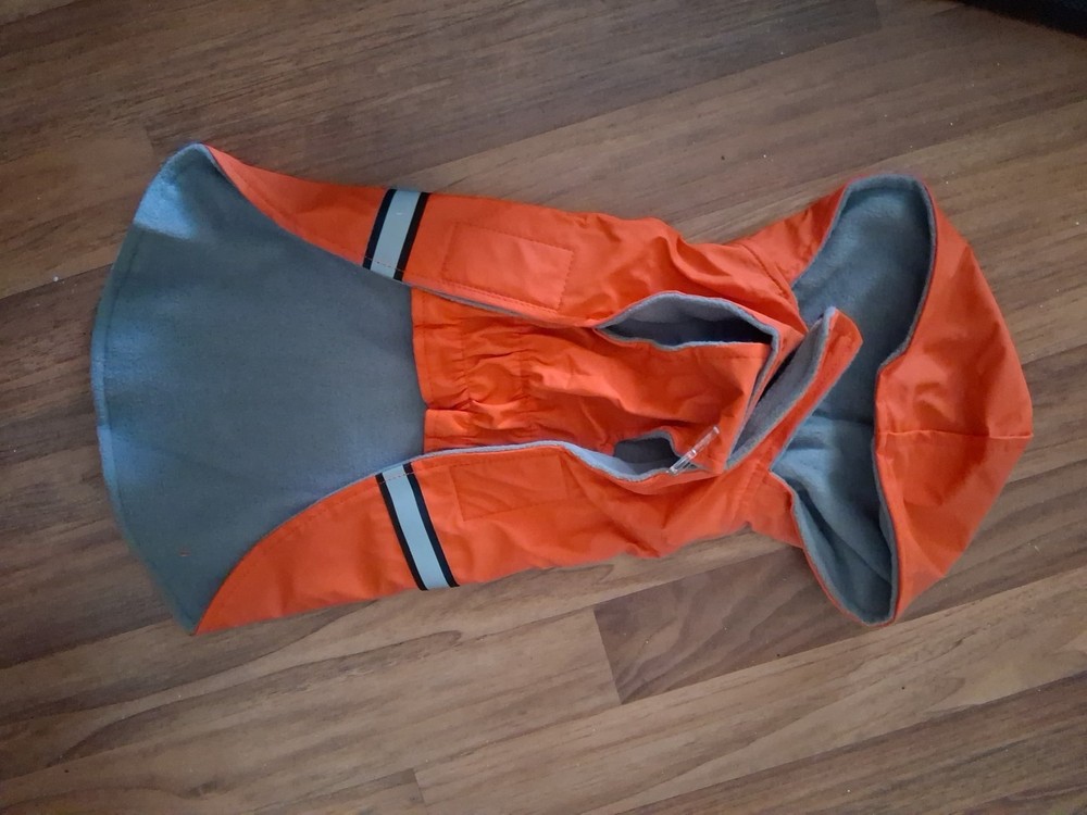 Karrimor ReFuel 2 plus 2 Hydration Pack