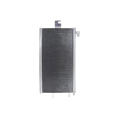 Condenser fits Bobcat E42 E45 E50 E55 7179690
