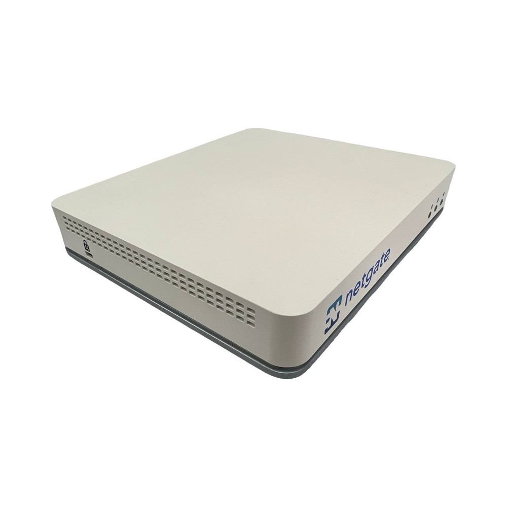 Netgate 3100 / SG-3100 pfSense Security Gateway Firewall Router - Tested Working