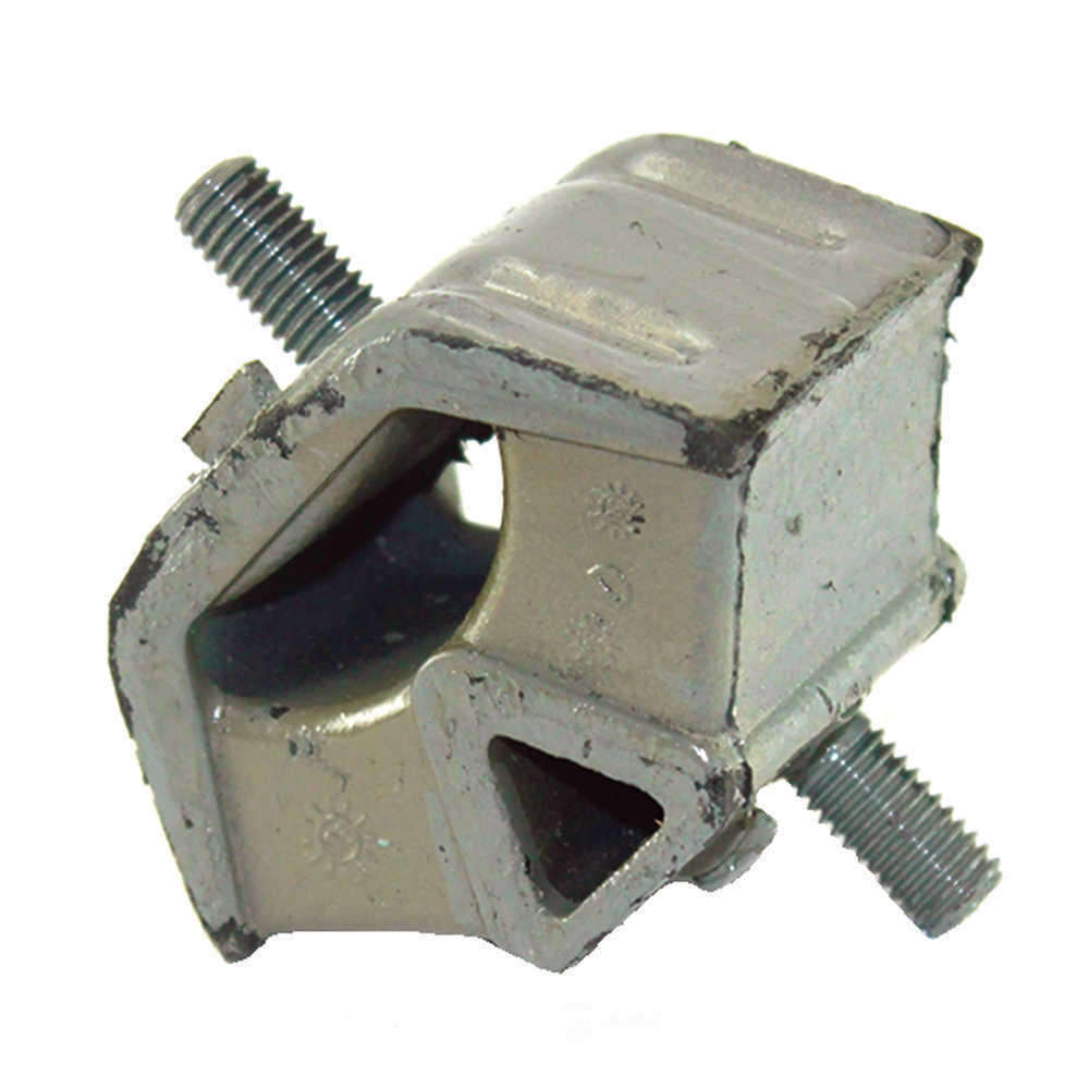 Engine Mount  DEA/TTPA  A7008