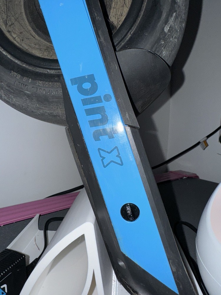 Onewheel PINT/PINT X Charger Plug Quantity (5)