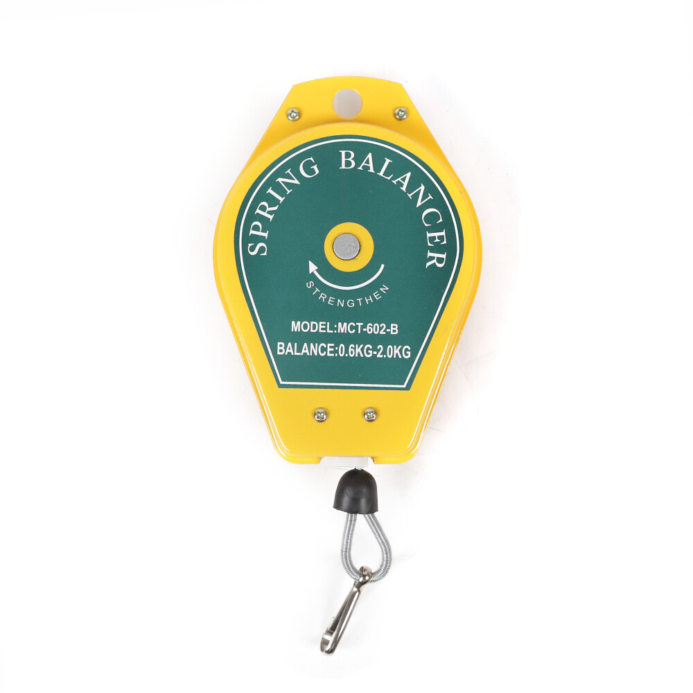 Handheld Bottle Pneumatic Capping Machine Screw Cap Capper Sealing Sealer Tool