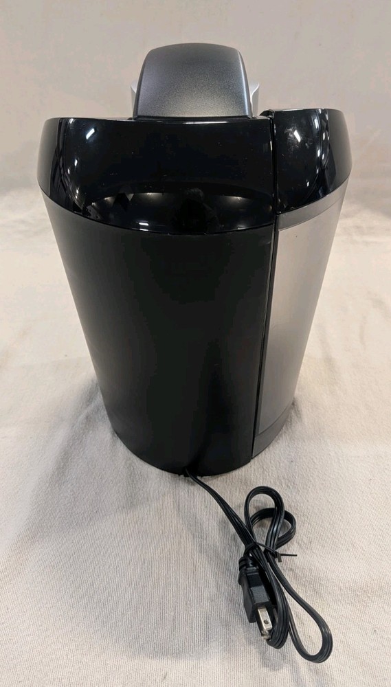 Keurig K-Classic Coffee Maker Programmable Single Serve K-Cup Pod 3 Brew Sizes