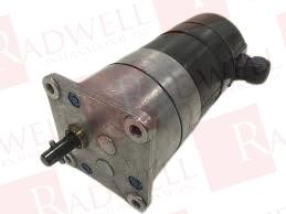 PIV GMW1 / GMW1 (USED)
