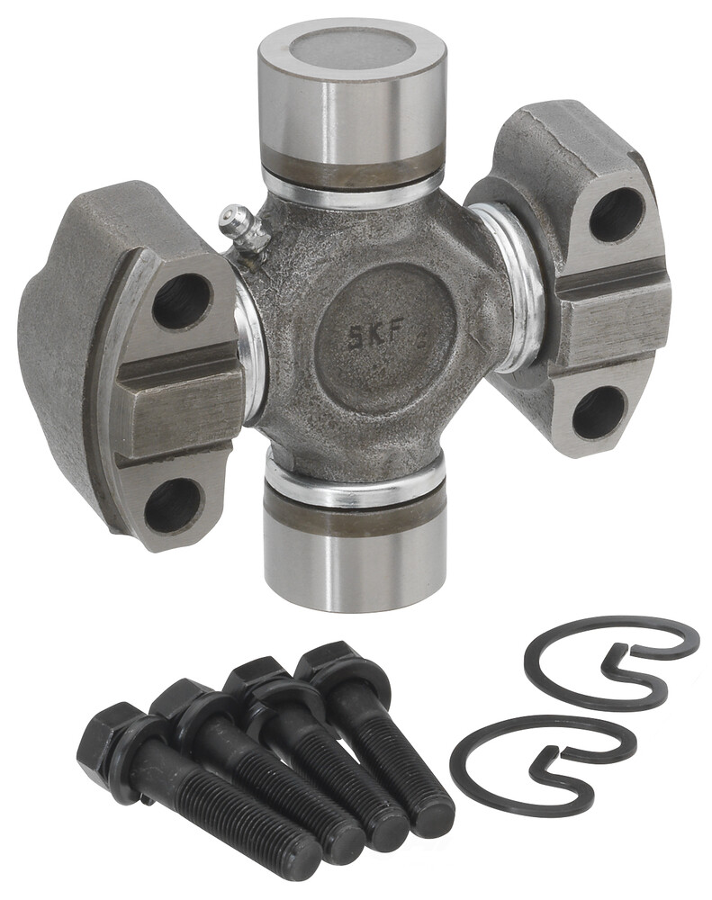Universal Joint SKF UJ559