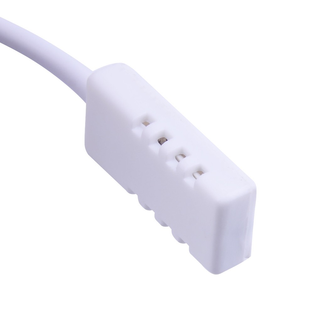 Mini Digital LCD Thermometer Hygrometer Humidity Temperature Meter Egg Incubator