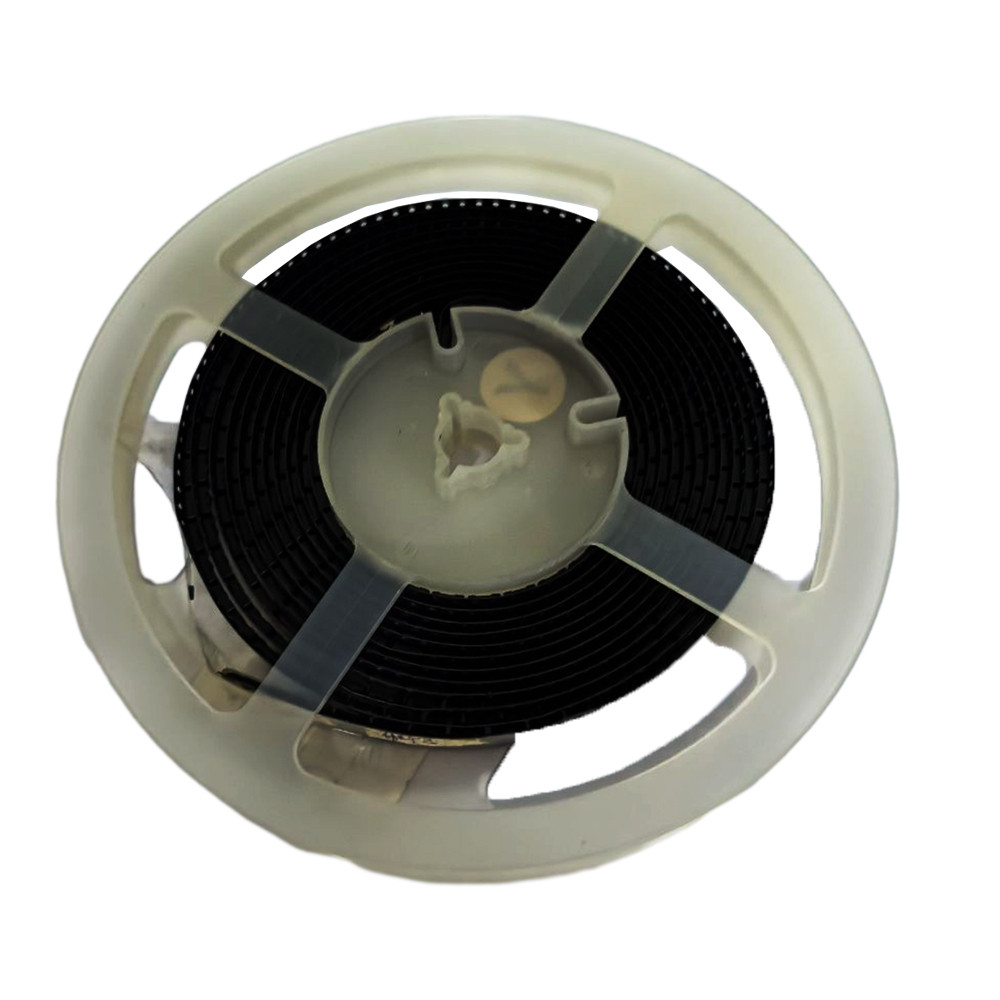 5pvd LT1236BCN8 Voltage References 5V Prec. Ref 1