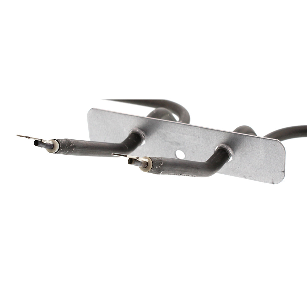 B1117 Bake Element (WPW10276482)