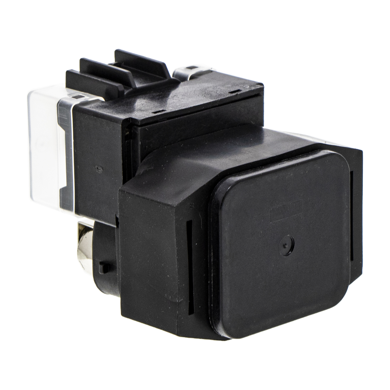 NICHE Starter Solenoid Relay Switch for Yamaha 1B7-81940-00 WaveRunner FX VX VXR