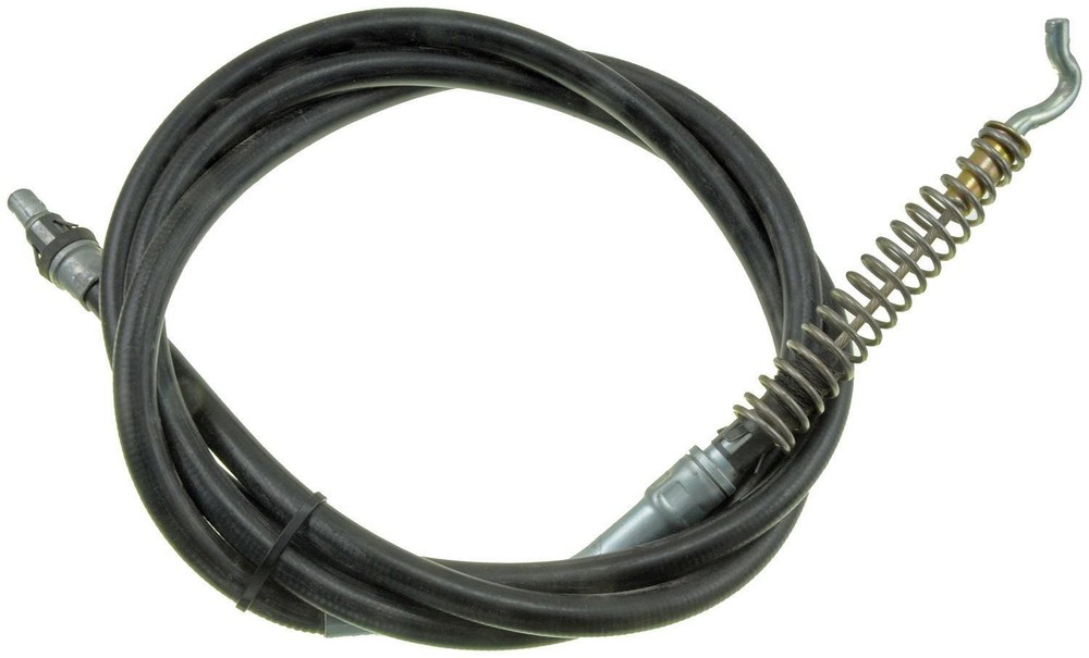 Parking Brake Cable Dorman C660116