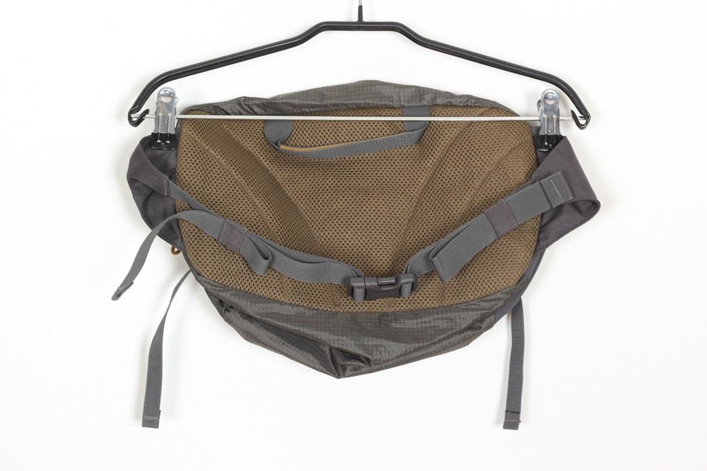 TATONKA Hip Bag Funny Pack Size L
