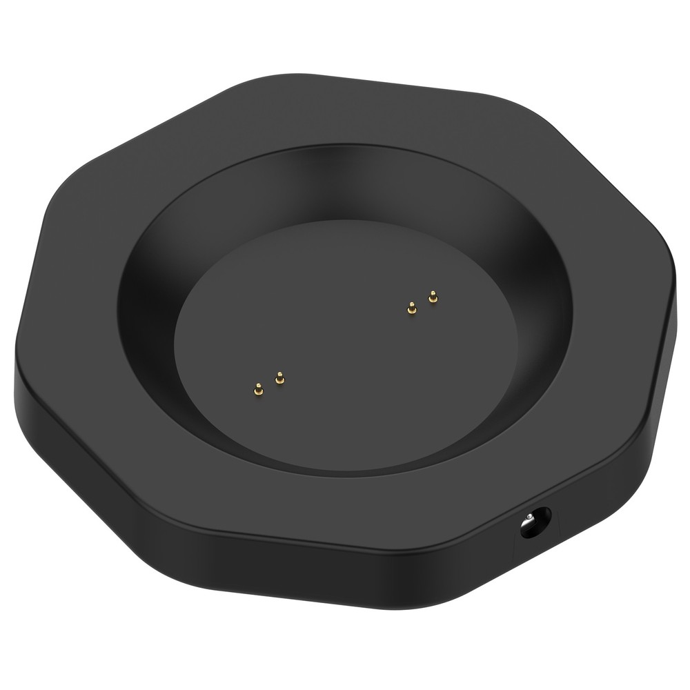 Charging Dock Base for Ember Temperature Control Smart Mug 2 / 1 Charger Replace