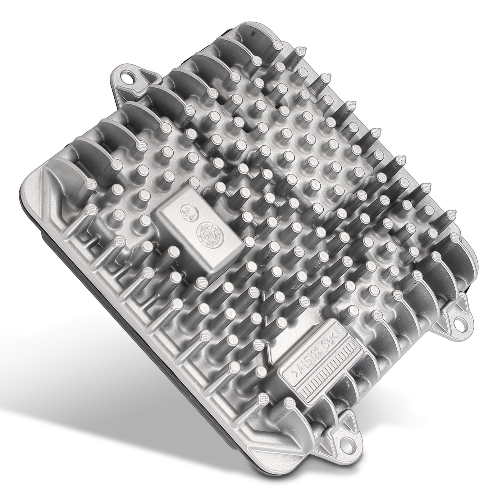 For 8494844 BMW F34 F30 F32 F36 X1 X5 Adaptive LED Headlight Control Unit Module