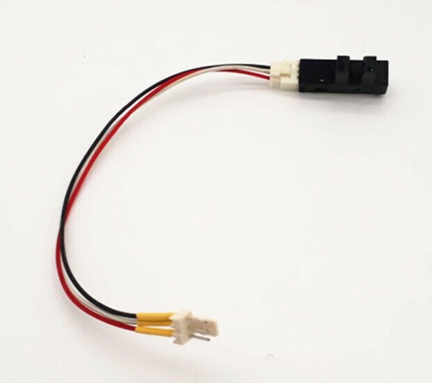 Coin return motor light sensor sensor for coin hopper Arcade games