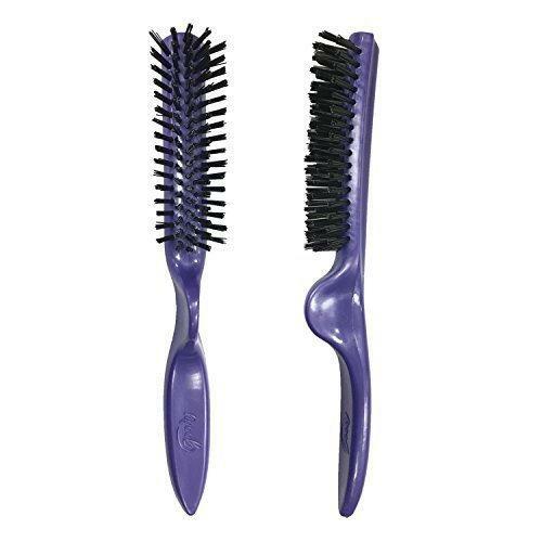 Goody Styling Essentials with Thumb Grip (Assorted Colors)