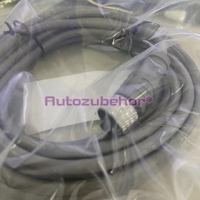 1pc NEW Sensor connection wire S12-4FUG-050