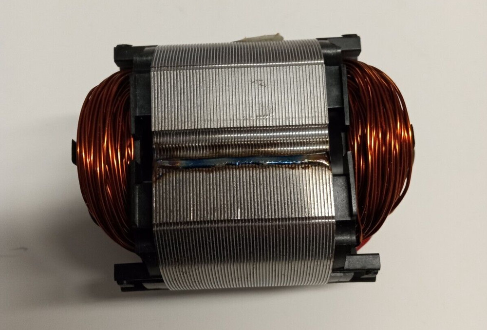 Dewalt 5140109-66 Switch Kit for screwdriver