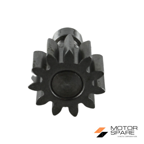 ENGINE OIL PUMP LOMBARDINI LDA96 LDA97